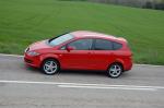 Seat Altea XL 2006 года
